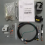 Golf Carts Pre-MCOR to MCOR4 Conversion Kit for Club Car DS 3