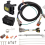 Golf Carts Pre-MCOR to MCOR4 Conversion Kit for Club Car DS 4