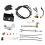Golf Carts Pre-MCOR to MCOR4 Conversion Kit for Club Car DS 1