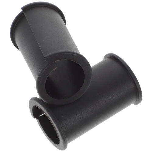 Durable Rubber Gasket Microphone Cover Easy To Install  2pcs