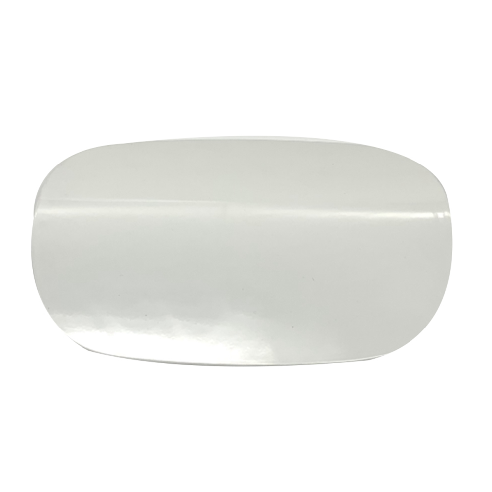 Car Fuel Tank Cap Fuel Filler Cover For Mercedes-Benz C Class W205 4711736696257