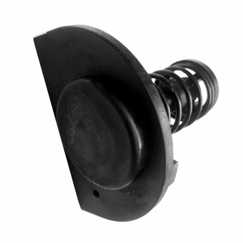 77707-0001 Manifold Bypass Valve Replacement