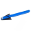 Bike Chain Checker Chain Tester Hand Tools Repair Tool 4