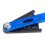 Bike Chain Checker Chain Tester Hand Tools Repair Tool 3