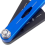 Bike Chain Checker Chain Tester Hand Tools Repair Tool 5