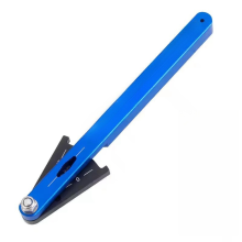 Bike Chain Checker Chain Tester Hand Tools Repair Tool