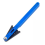 Bike Chain Checker Chain Tester Hand Tools Repair Tool 1
