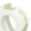 Portable Masking Paint Tape Applicator for Accurate Trim and Frames 14