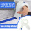 Portable Masking Paint Tape Applicator for Accurate Trim and Frames 4
