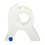 Portable Masking Paint Tape Applicator for Accurate Trim and Frames 3
