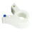 Portable Masking Paint Tape Applicator for Accurate Trim and Frames 13
