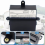 3851331011 RV Refrigerator Power Supply Circuit Board Power Module 5
