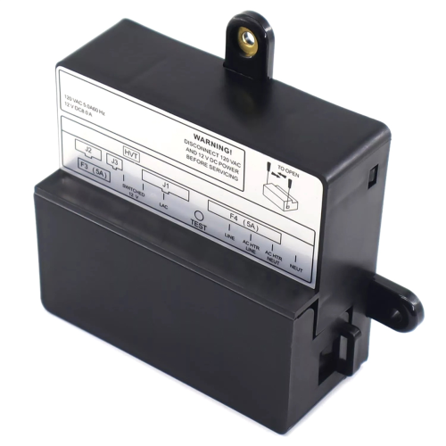 3851331011 RV Refrigerator Power Supply Circuit Board Power Module