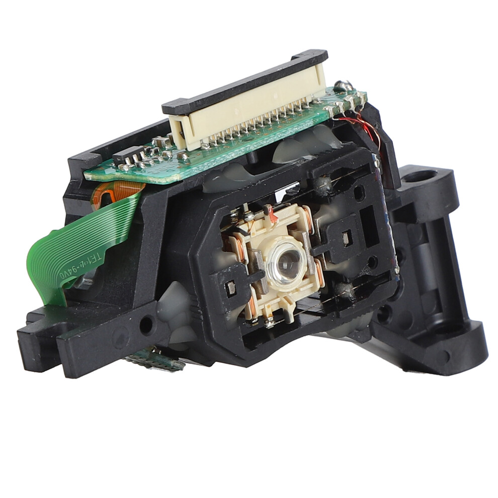 Compact Disc Laser Head Optical Drive PickUp for