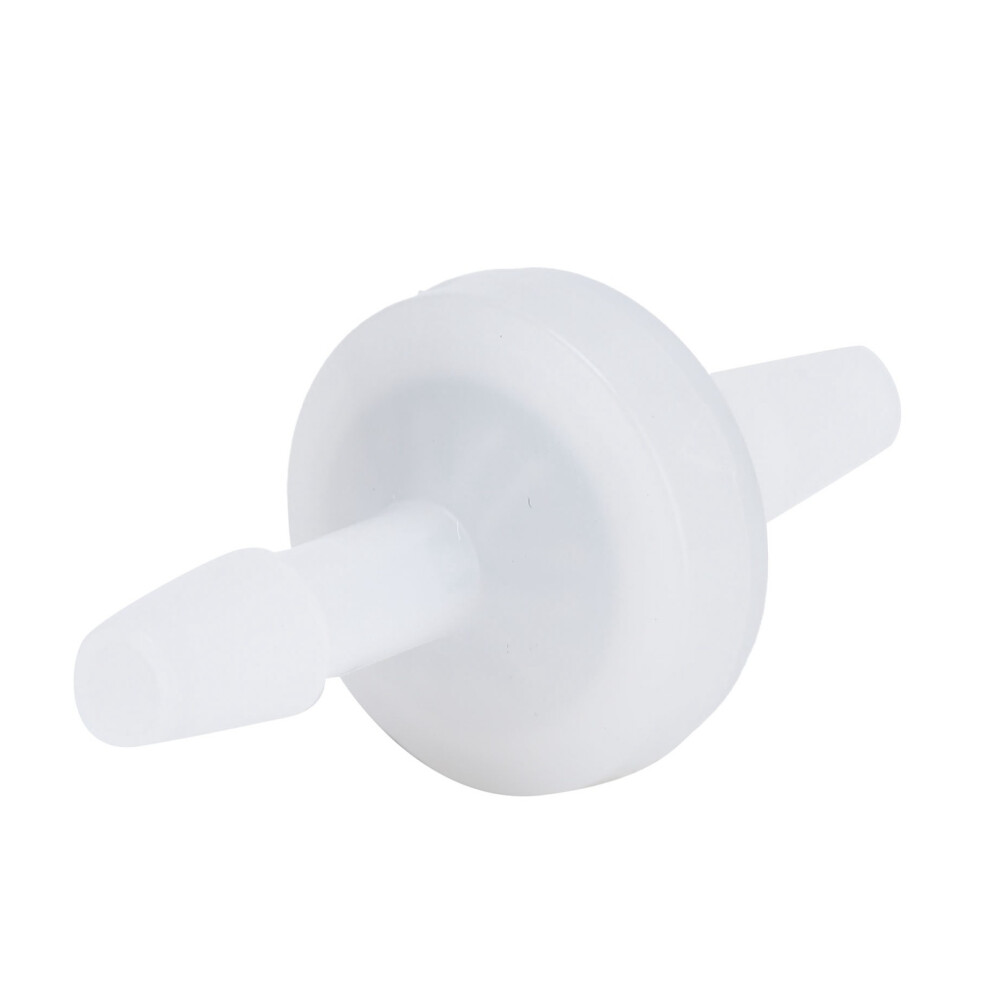 Check Valve PVDF Unidirectional Strong