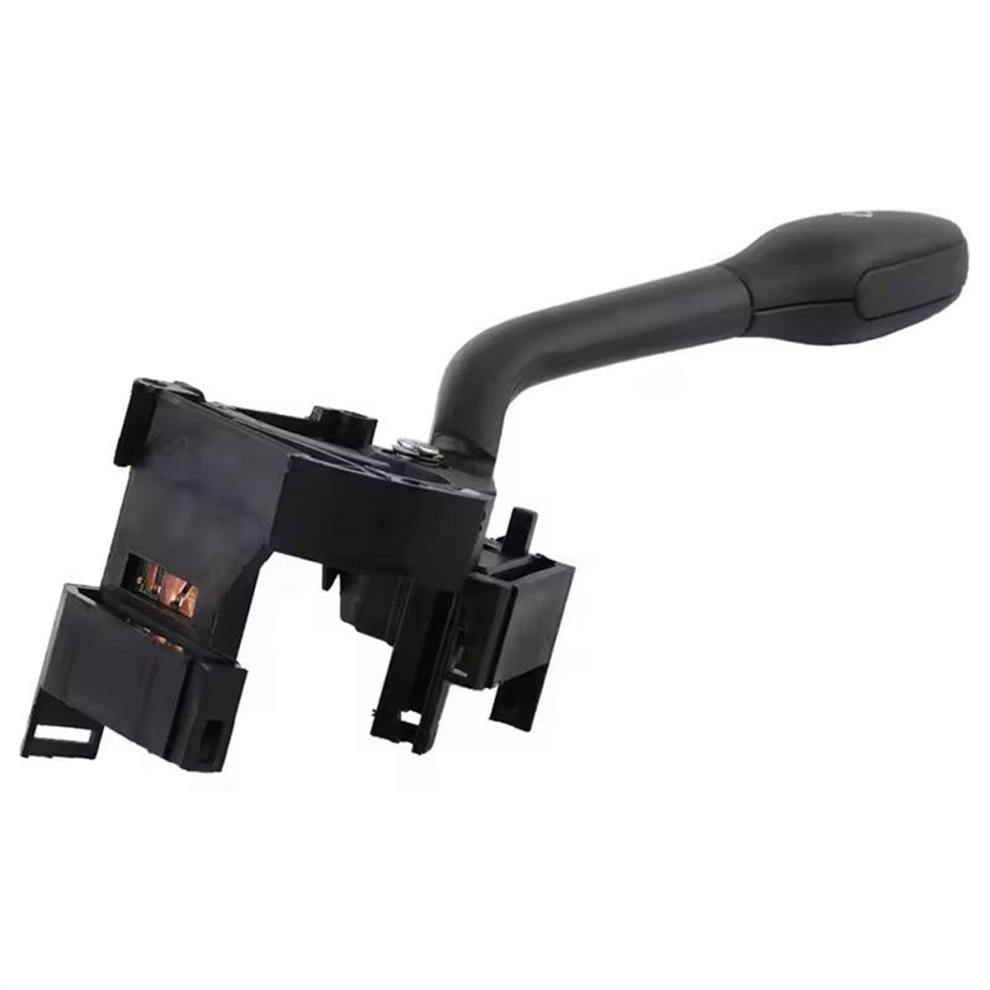 Wiper Switch For Vw Golf/Jetta/Polo 6K5953519b Lhd 4711736689860