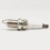 4pcs 12122158252 FR7KPP332 Iridium Spark Plug For BMW E46 E60 E65 3