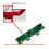 Achterlicht voor BMW X3 E83 2007-2010 links 2
