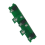 Achterlicht voor BMW X3 E83 2007-2010 links 5