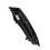 Cache antibrouillard pour Mazda 3 2019-2024 BDHW-50-C11/C21 3