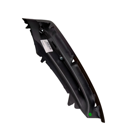 Cache antibrouillard pour Mazda 3 2019-2024 BDHW-50-C11/C21 2