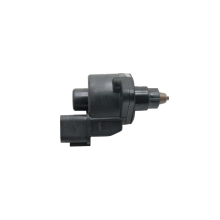 Válvula de control de ralentí para Mitsubishi, Hyundai, Plymouth y Dodge