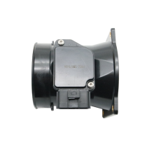 F8DZ-12B579-BA Misuratore di portata aria di massa per auto MAF per Audi A3 A4 A6 Skoda