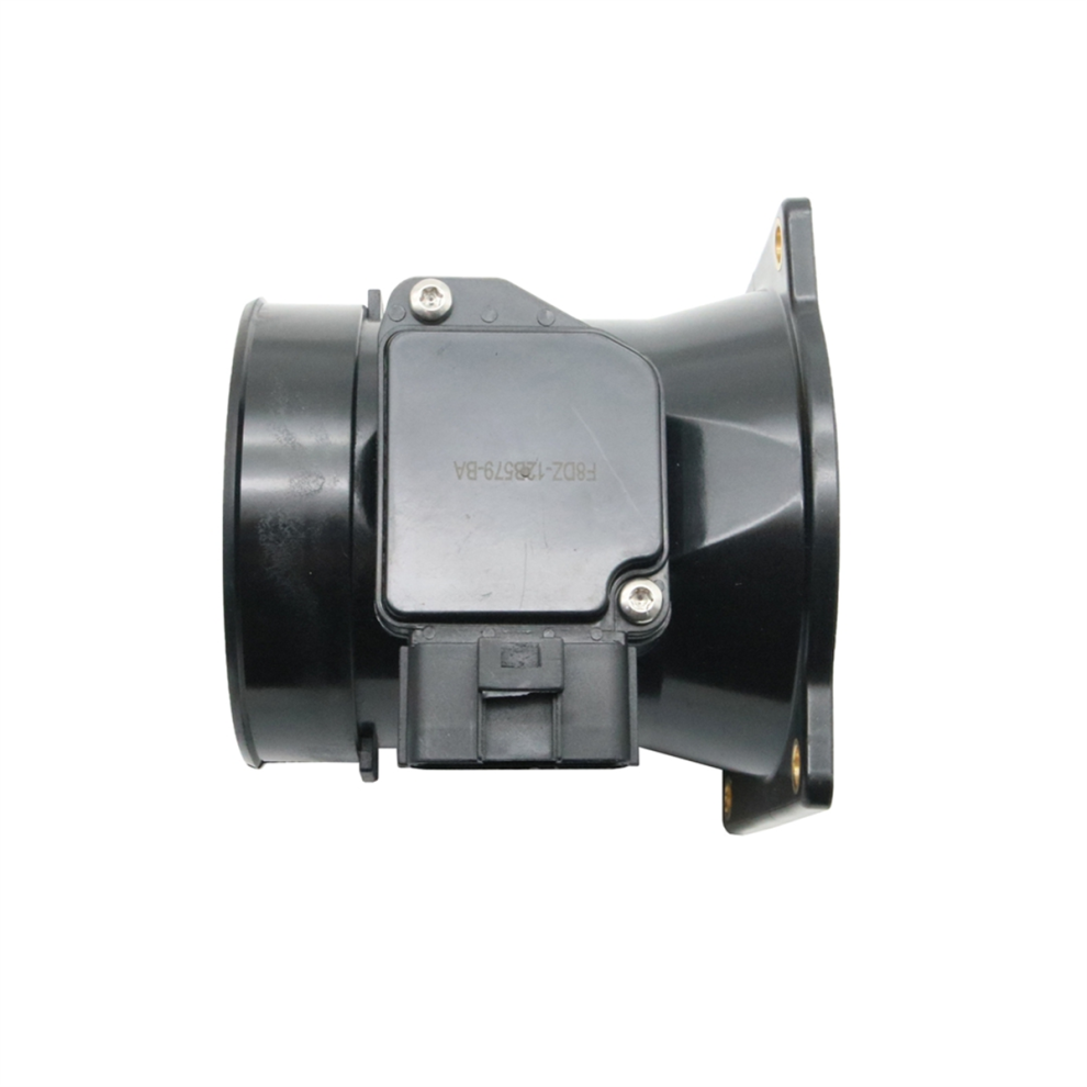 F8dz-12B579-Ba Car Mass Air Flow Meter Maf For Audi A3 A4 A6 Skoda Light 4711736614640