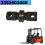 Για Linde Forklift Αξεσουάρ Ρουλεμάν Σφαιρικά Ρουλεμάν 4