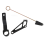 Car Cam Phase Shifter Fixing+Timing Chain Locking Tool for Ford 3