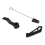 Car Cam Phase Shifter Fixing+Timing Chain Locking Tool for Ford 2