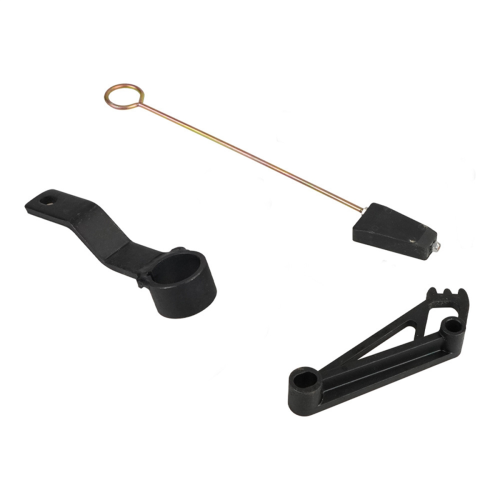 Car Cam Phase Shifter Fixing+Timing Chain Locking Tool for Ford 1