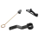 Car Cam Phase Shifter Fixing+Timing Chain Locking Tool for Ford 1