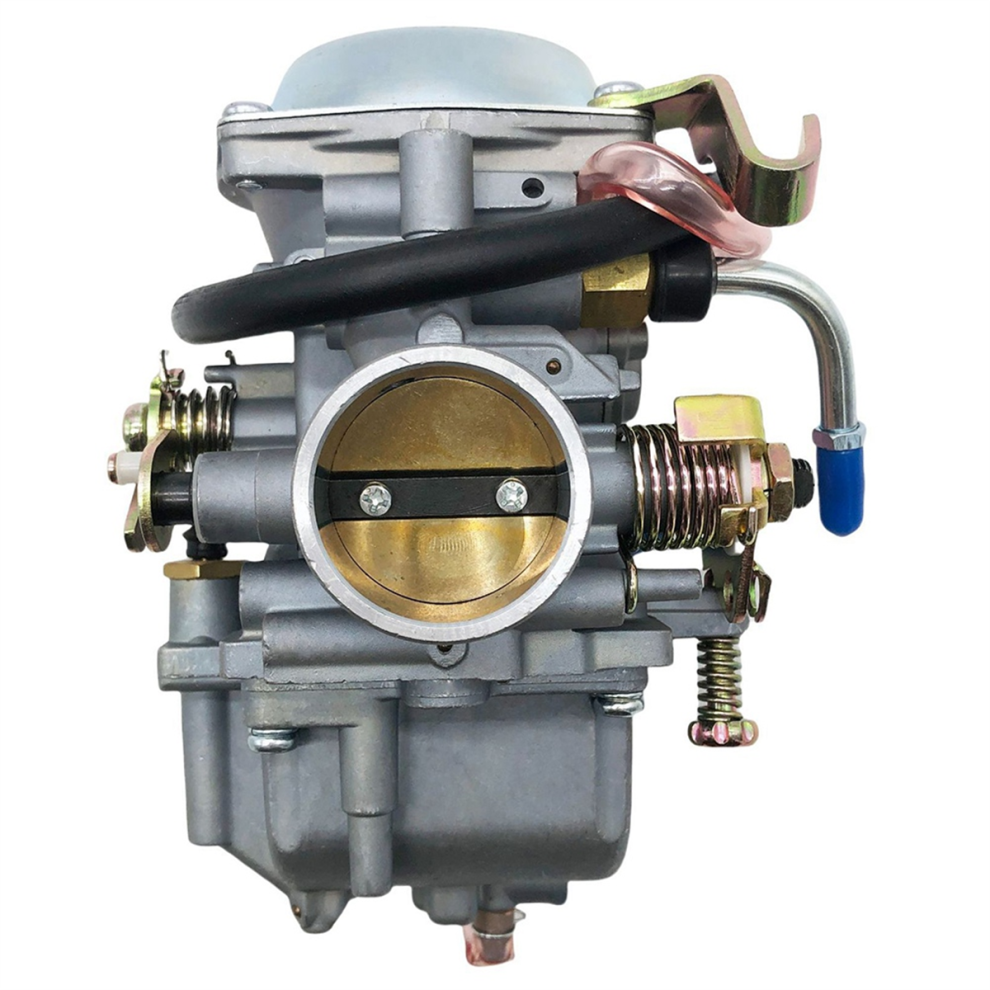 Motorcycle Carburetor For Suzuki Motorcycle Carburetor Parts 4711736691054