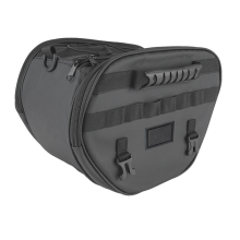 Borsa portapacchi per Honda Cross Cub 110 CC110 CT125 Hunter Cub Trail 125