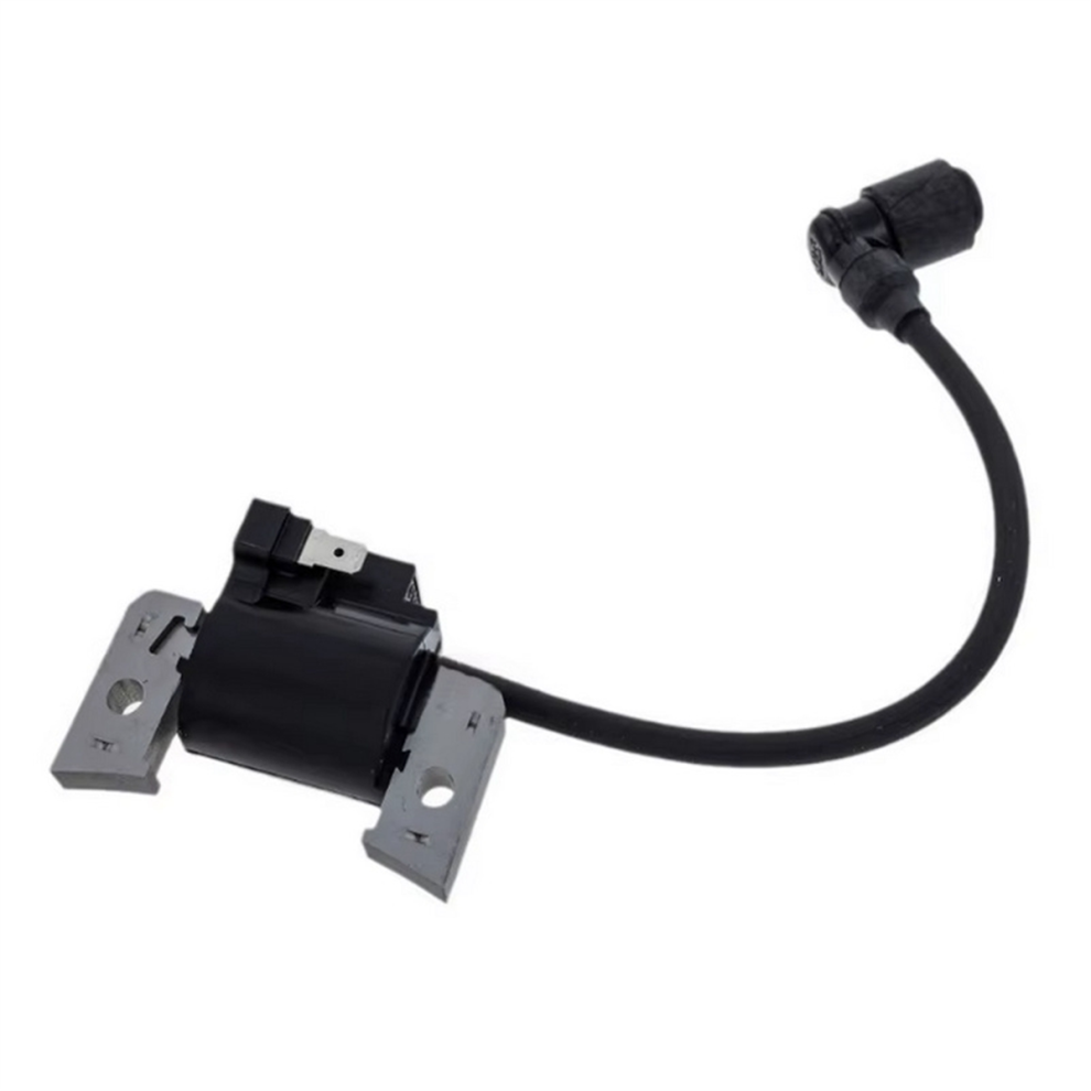 21121-6004 Car Ignition Coil For Kawasaki Engine Fd671d Fd711d Fd750d 4711736615265