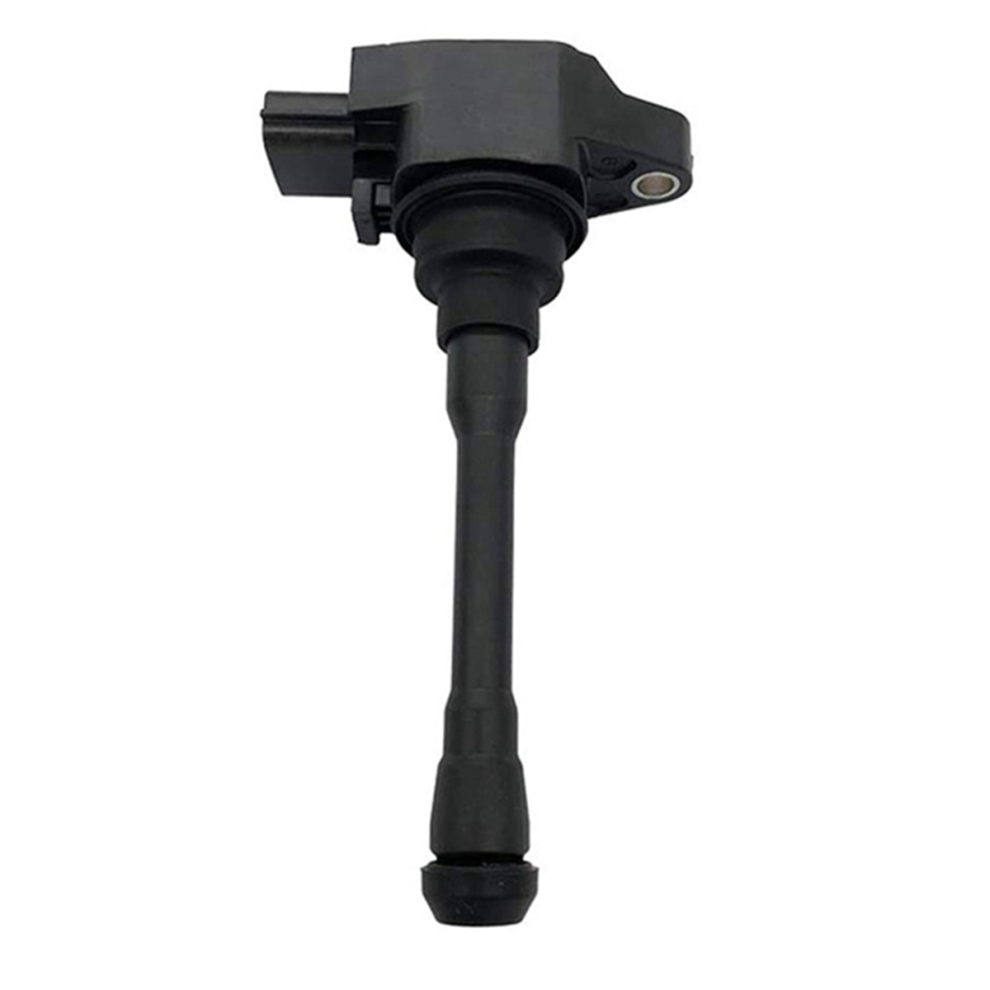 Ignition Coil 22448-1Kt0a For Nissan Infiniti Sentra Altima Rogue 4711736615227