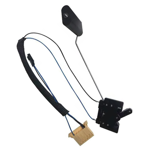 Sensor de nível de combustível para Land Rover Freelander 2 3.2L 2006-2014 1