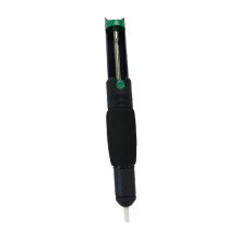Double Loop Solder Sucker Vacuum Suction Cups for Efficient Solder Removal