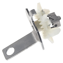 Olejový odstřikovací mechanismus Governor 691968 490815 pro sekačku na trávu