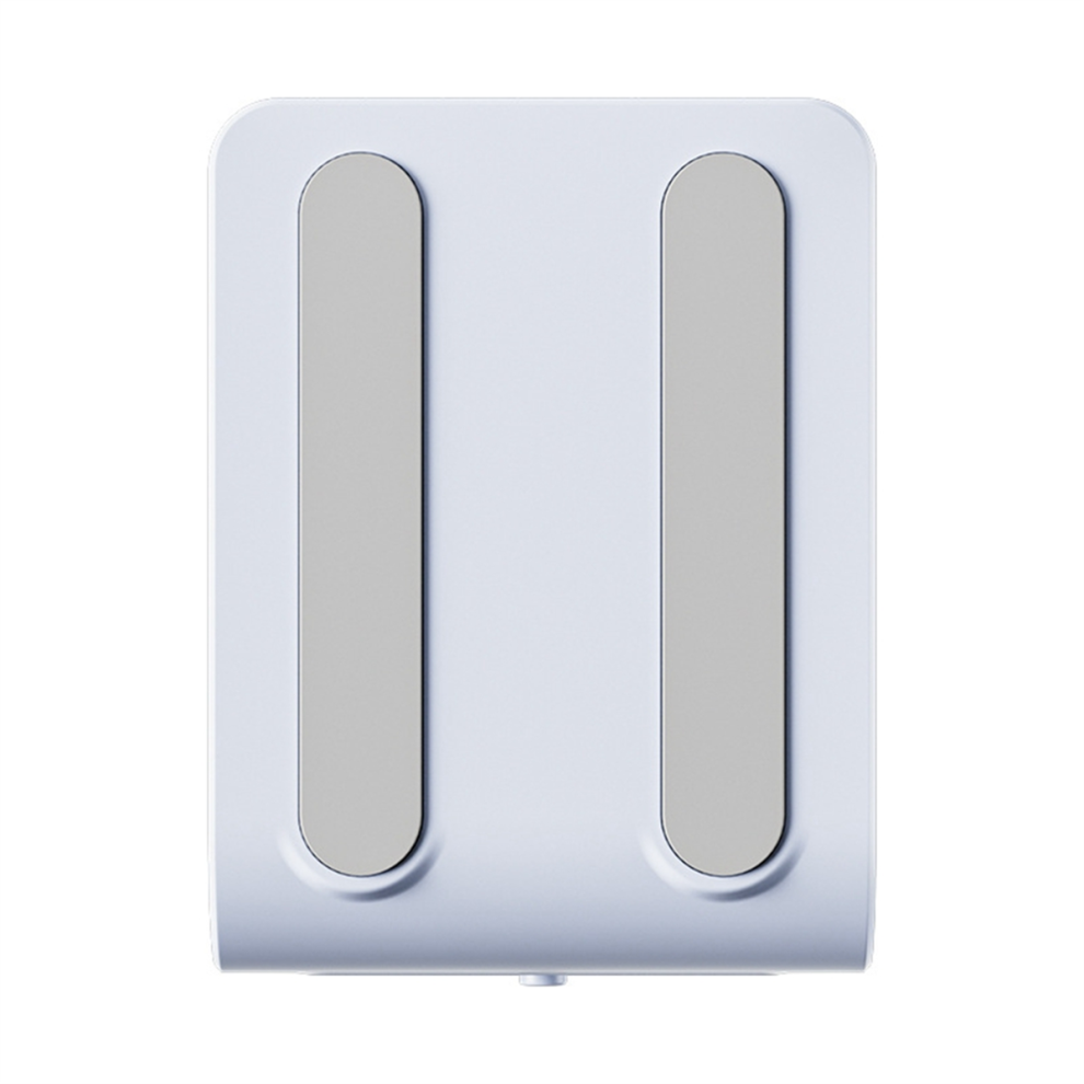 Charging Base Docking Station For Ps Portal White 4711736622737