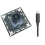 Caméra USB 3.0 1,3 MP à obturateur global 93 pour Windows/Linux/Android 1