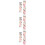 3pcs Watch Strap Woman Replace 8