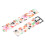 3pcs Watch Strap Woman Replace 11