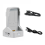 Φορτιστής μπαταρίας για DJI Flip Two-Way Charging Butler Vertical 1