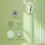 Brosse de bain électrique Brosse de bain électrique pour le corps Rechargeable 3