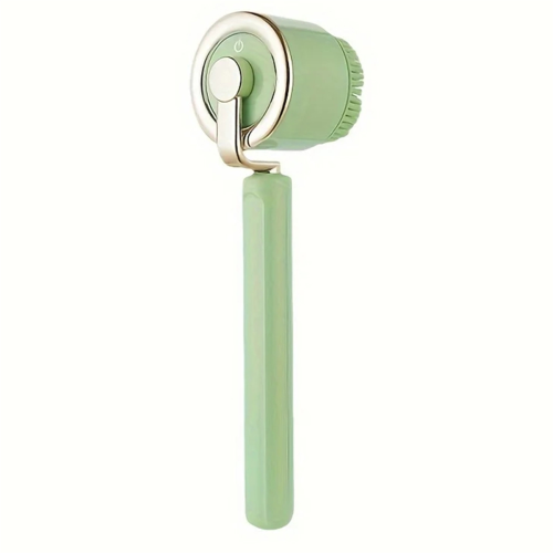 Brosse de bain électrique Brosse de bain électrique pour le corps Rechargeable