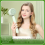 Brosse de bain électrique Brosse de bain électrique pour le corps Rechargeable 5