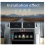Bilradio CarPlay Android Auto MP5-afspiller med Bluetooth 2