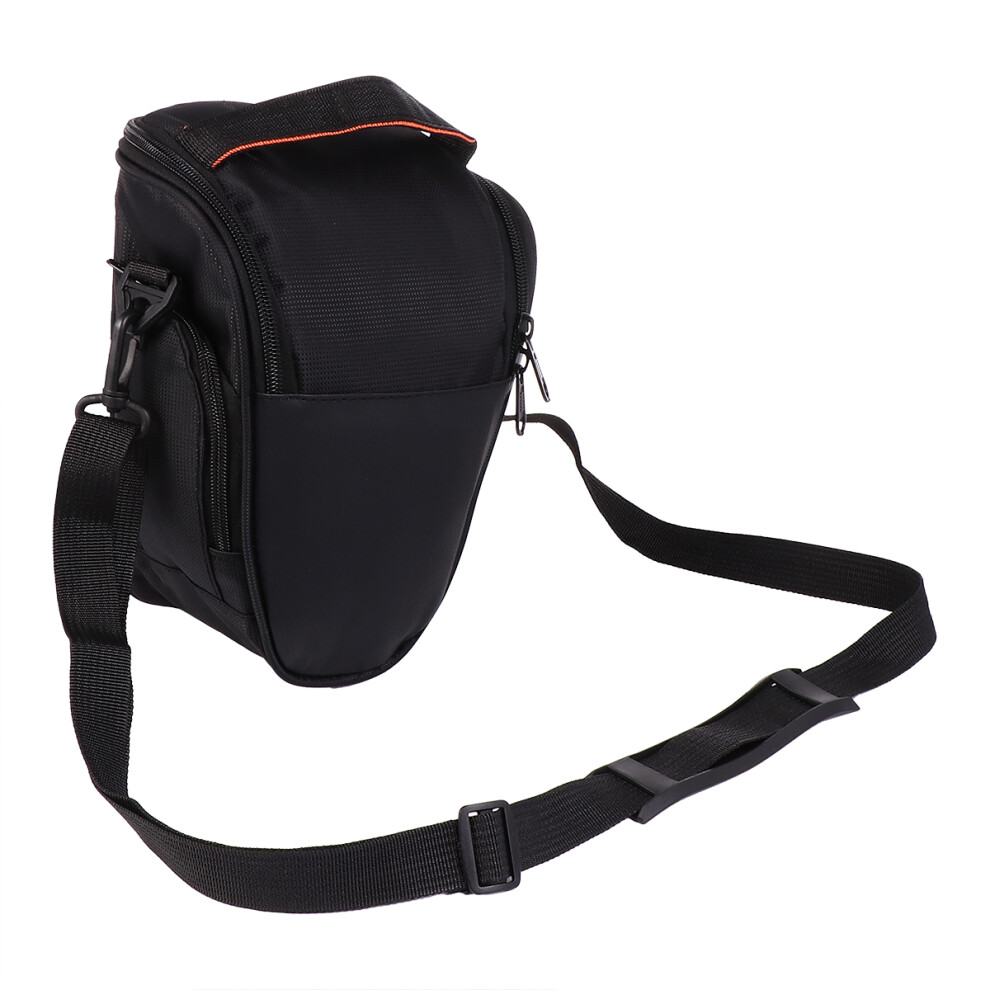 Waterproof Camera Bag For Dslr Nylon Case 1Set 3181873091801